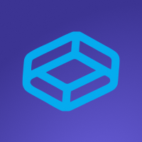 Conta Code Contabilidade